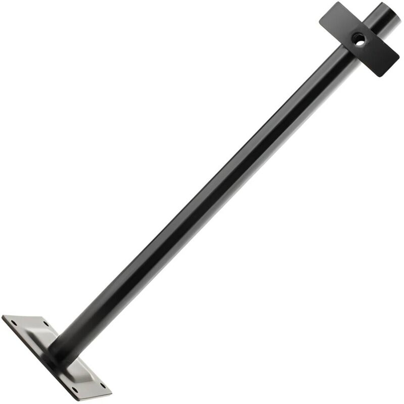 Soporte para Focos .75 cm - 75 cm