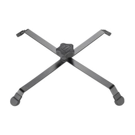 Soporte Para Focos A Suelo