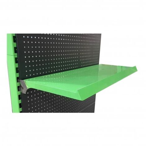 Soporte para herramientas jbm 53877 modular visibilidad herramientas