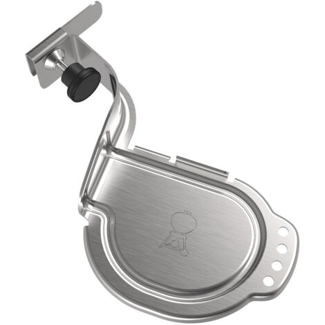 Soporte para iGrill Weber Código 7240