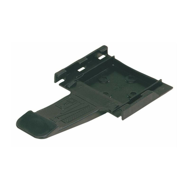 

Soporte para la cuña de la rueda ø 290 (Juego de 2 )