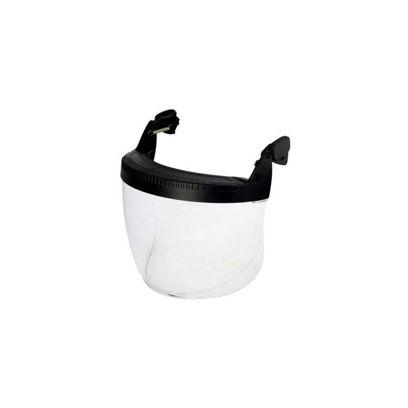 

Soporte para las pantallas 5* para cascos Peltor G500/G3000 V5 - 3M