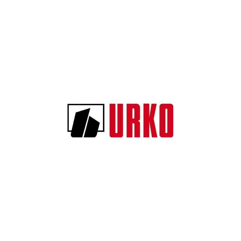 Urko - Soporte Láser Nr. 43002