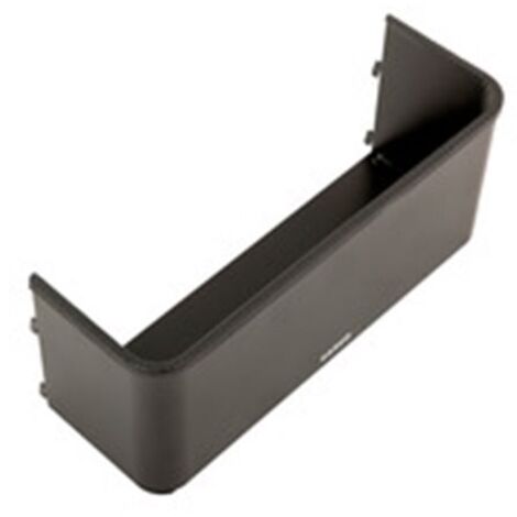SOPORTE PARA LATAS PARA CARRO 1477K - BAHCO