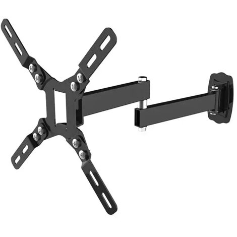 Soporte para LCD 14-37" Skymaster FLEXI 2 20 kg