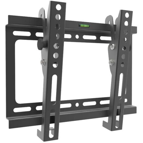 Soporte para LCD 17-42" AX MIRAGE 42