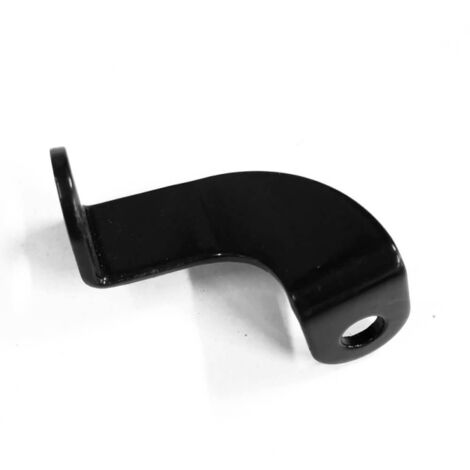 Soporte para luz de patinete eléctrico