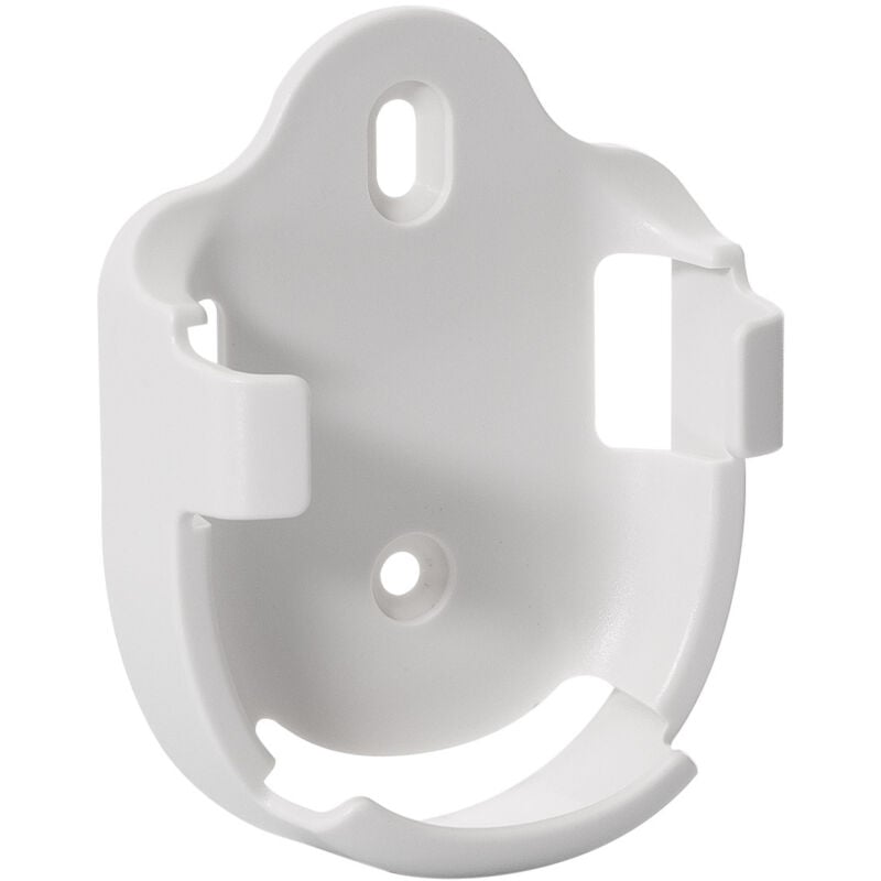 

Efectoled - Soporte para Mando RF MiBoxer FUT099 Blanco - Blanco