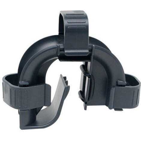 Soporte para mangueras de repuesto para filtros Fluval FX
