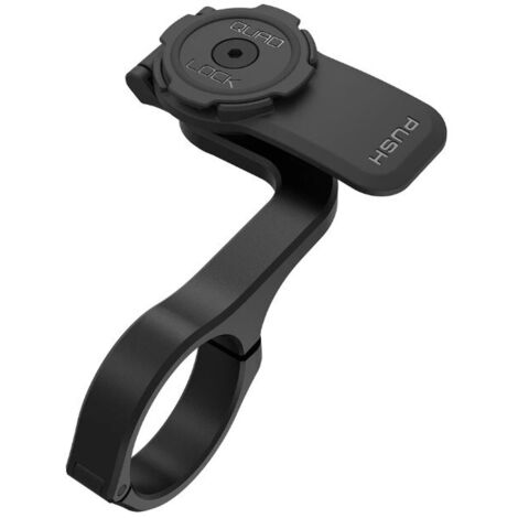 Soporte para manillar de bicicleta Quad Lock Out Front PRO