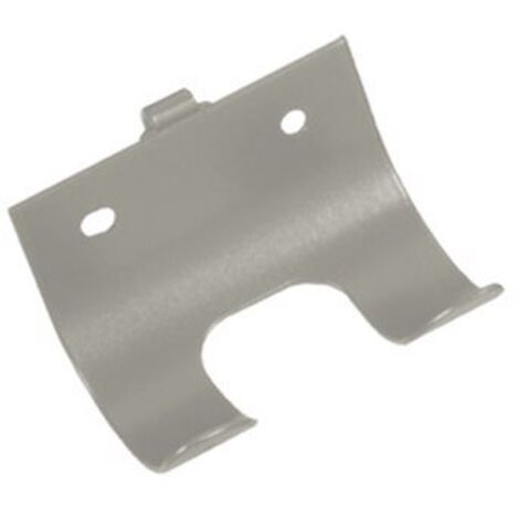 SOPORTE PARA MARTILLO 70X48X46MM - BAHCO