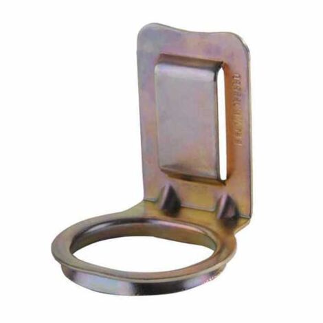 Soporte para martillo de acero
