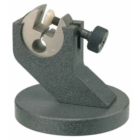 Soporte para micrómetro 14 mm