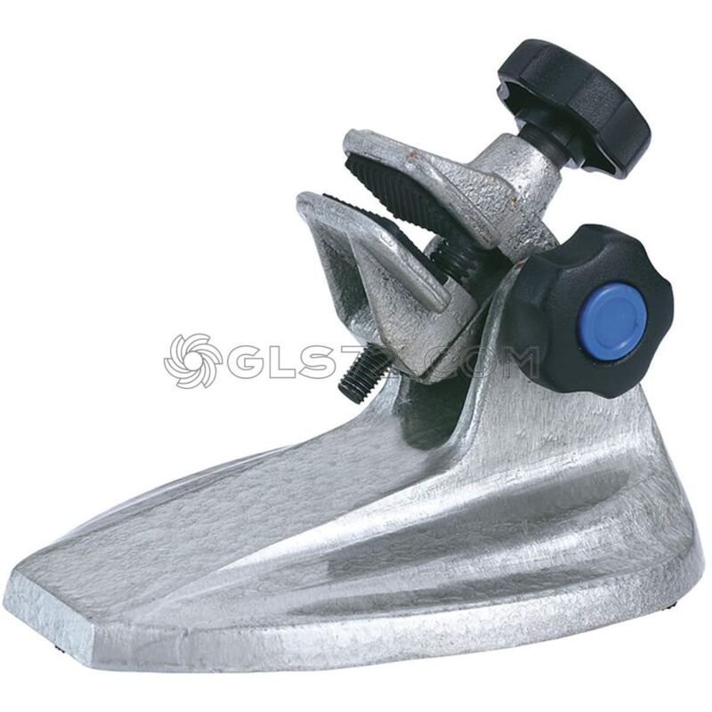 

SOPORTE PARA MICROMETRO S051 - Fervi