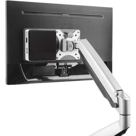 Soporte para miniPC Aisens MPC01-055