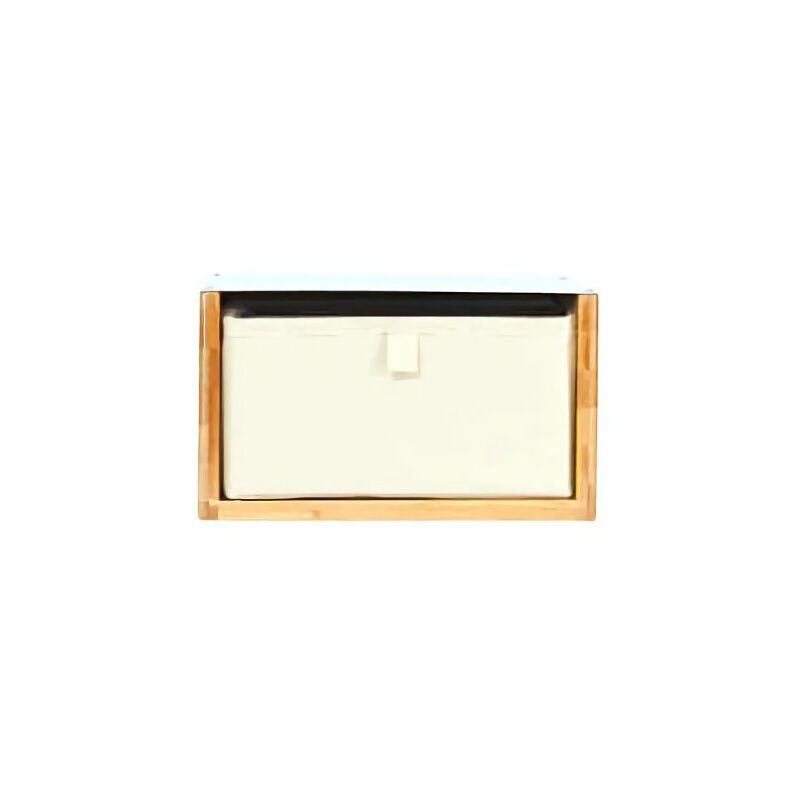 

Soporte para monitor de escritorio multifuncion Elevador de pantalla de computadora Soporte para portatil Soporte de escritorio Estante Estante
