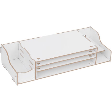 MAEREX Soporte para Monitor de Ordenador