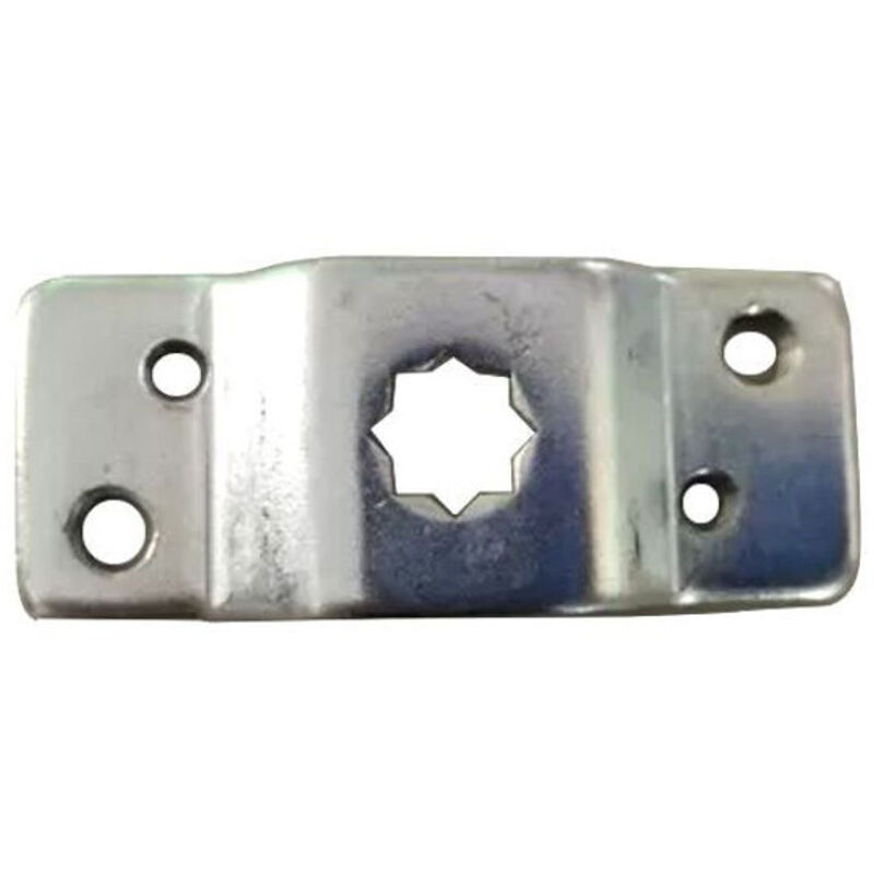 Soporte para Motor Eléctrico Showin Ms45/As Fc