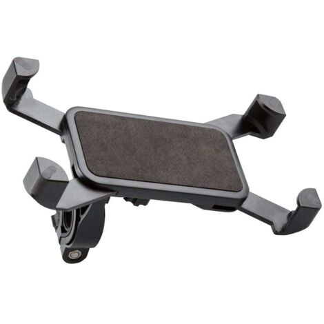 Soporte para móvil STOKER bicicleta