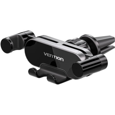 Soporte para móviles Vention KCEH0 Gris (1 unidad)