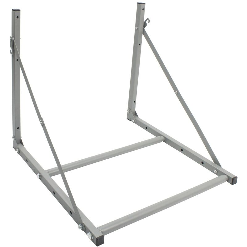 

Soporte para Neumáticos, Extensível, 710mm - 1220mm - MADER® | Power Tools