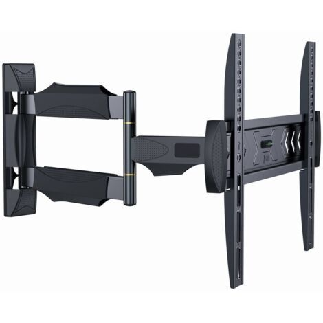Soporte para pantalla, 32'-55' (max. 30kg)