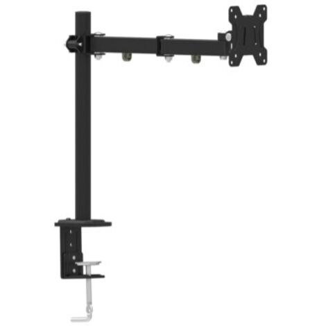 SOPORTE PARA PANTALLAS PC 13-27 HASTA 8KG