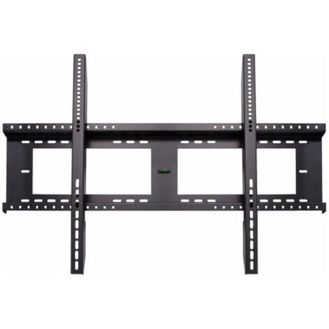 SOPORTE PARA PANTALLAS VIEWSONIC
