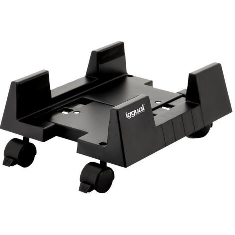 Soporte para PC iggual IGG316115 15-26 cm