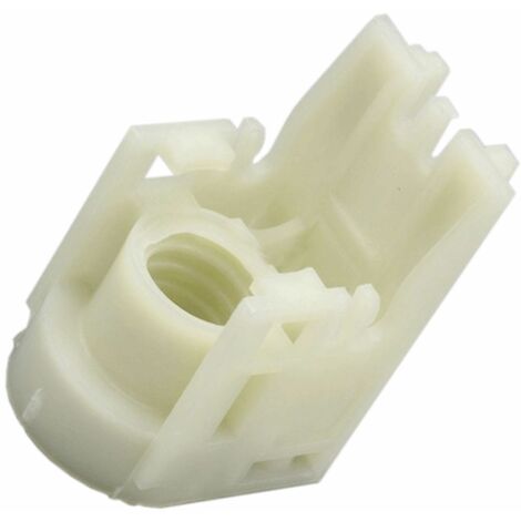 Soporte para pies 1881820100 BEKO
