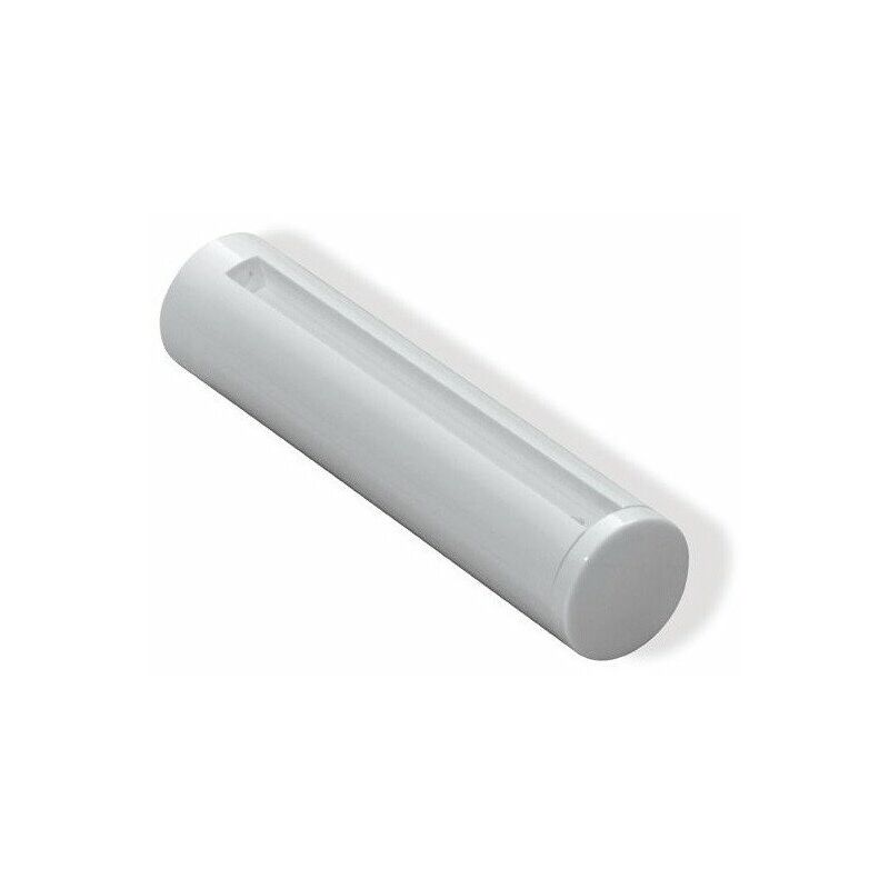 

Soporte para placa de vidrio SERIE 477 132mm gris roca
