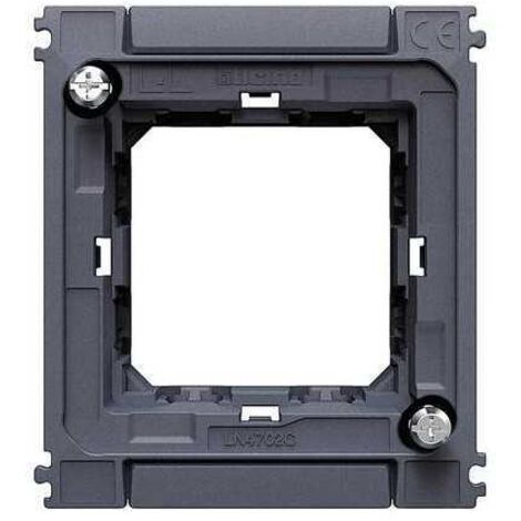 Soporte para placas Air Livinglight Ln4702C