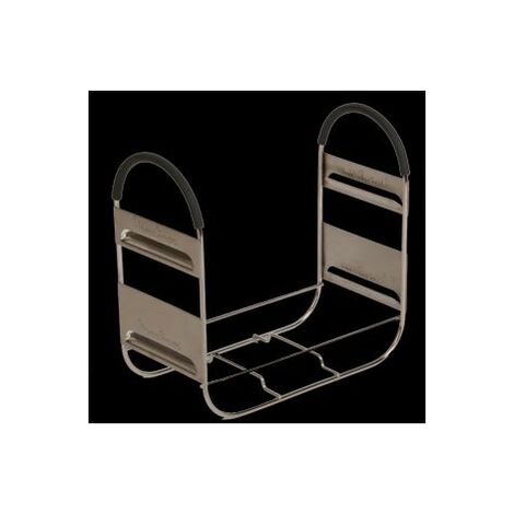 Soporte para placas SS-189764 MOULINEX