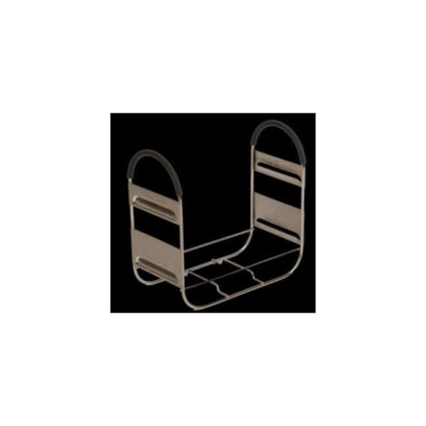 Soporte para placas SS-189764 MOULINEX