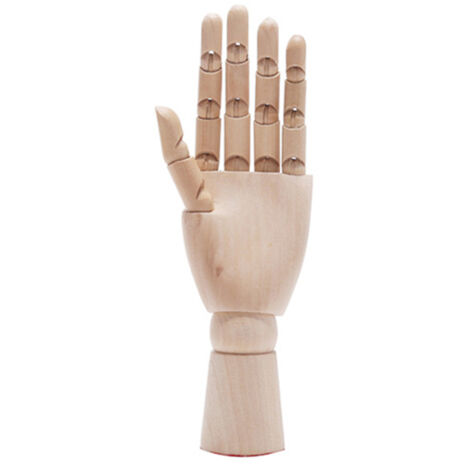 Soporte para plantas de madera natural para armar, con juntas ajustables, accesorios decorativos y disponible en varios tamaños (7, 10 y 12 pulgadas). Se vende por unidad.