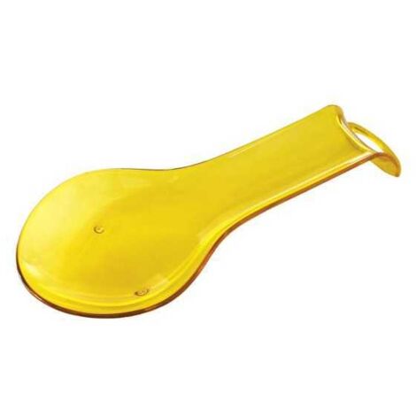 Soporte para platos Cosmoplast