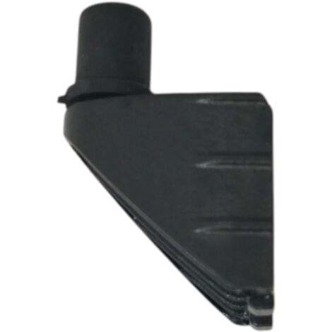 Soporte para portaequipajes de maletero para VW Caddy 2004-2020 lado derecho