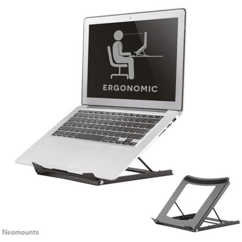 SOPORTE PARA PORTATIL