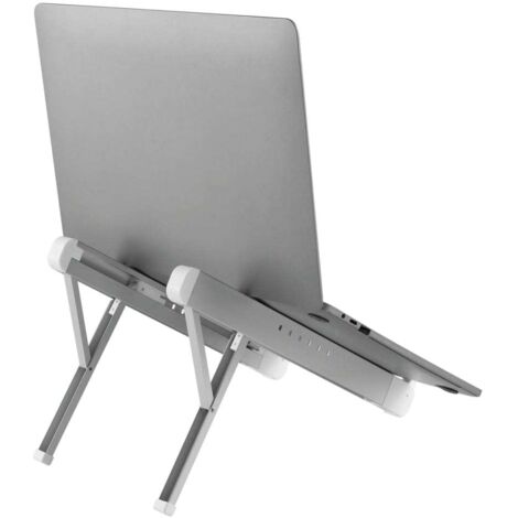SOPORTE PARA PORTATIL
