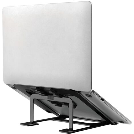 Soporte para portátil