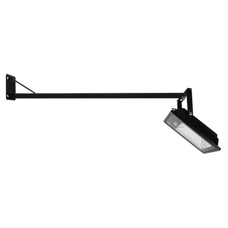 Support pour projecteur 80cm