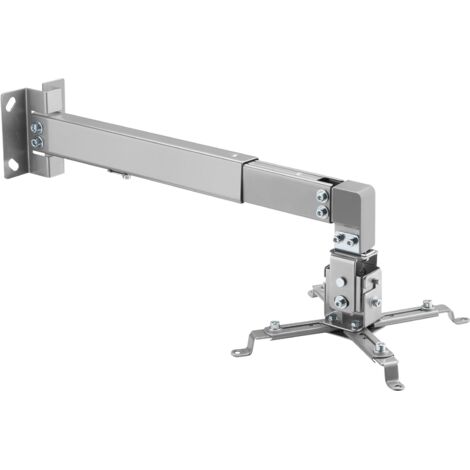 Soporte para proyector Cabletech