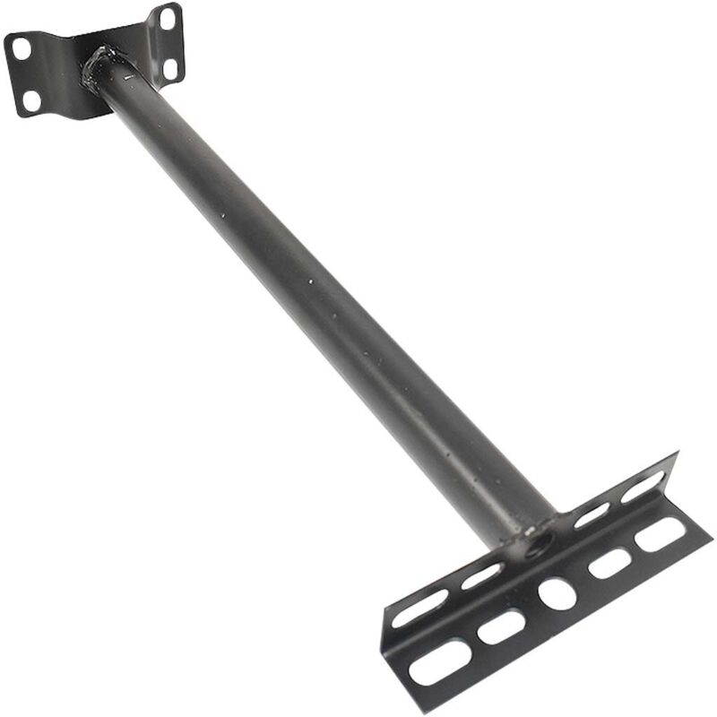 

Soporte Para Proyector LED 720X155mm
