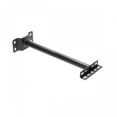Soporte para proyectores LED 530mm