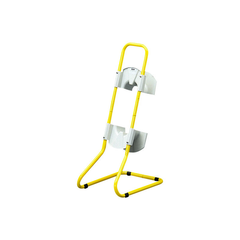 

SOPORTE PARA Q-DIN 10M GW68431 - Gewiss