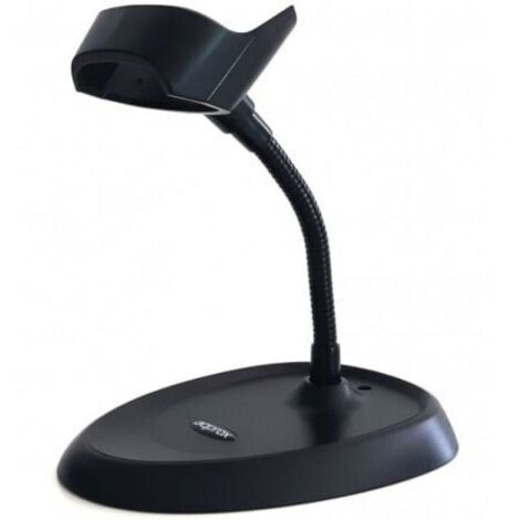 SOPORTE PARA SCANNER DE CODIGO DE BARRAS APPROX APPLSSTD02 ESPECIAL PARA MODELOS APPLS11 Y APPLS22