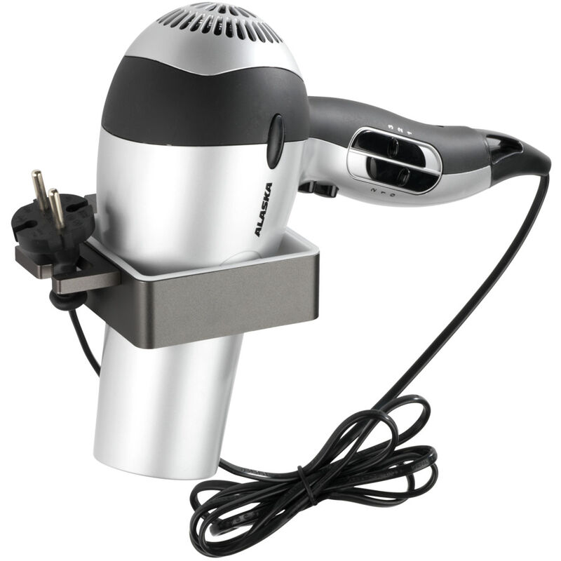 

Soporte para secador Montella