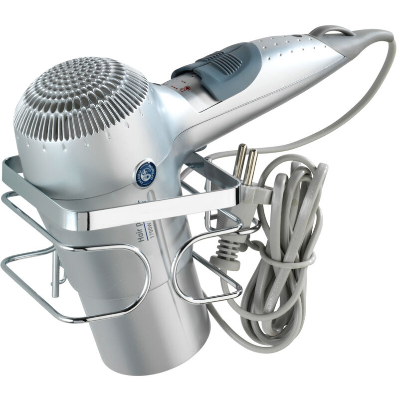

Soporte para secador Premium - Wenko
