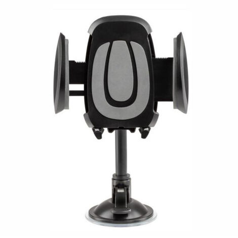 Soporte para Smartphone en el Coche 3851 Tiemme