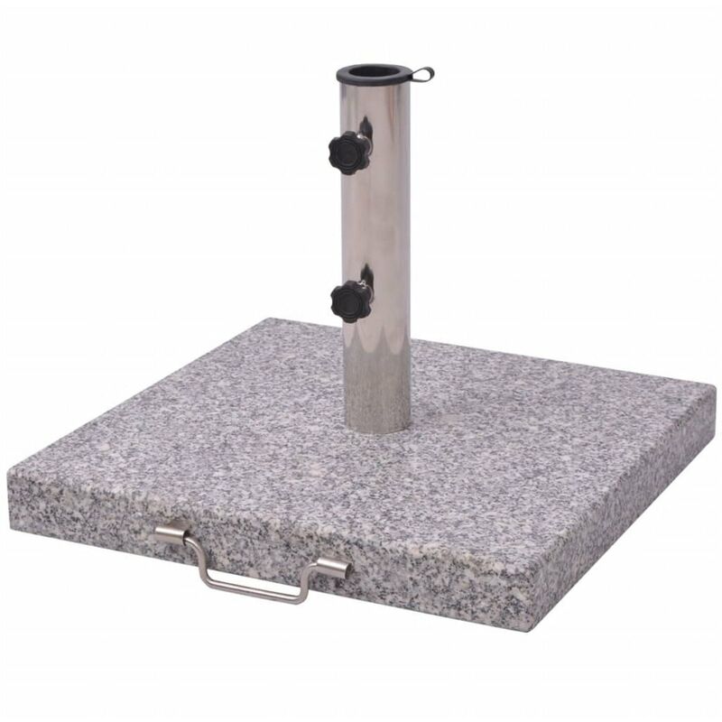 

Soporte para sombrilla 45 cm